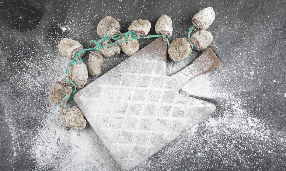 Fournisseur de pierres 20+ ans - Industrie à forte demande 1