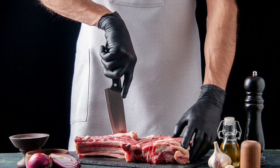 Boucherie Gastronomique Brisbane Ouest Entreprise À Vendre #5821 1