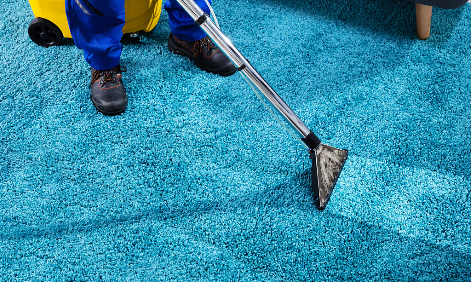 Bénéfice garanti (jusqu'à $5000 par mois) - Chem-Dry Nettoyage de tapis $10K+TPS Acompte 1 Bénéfice garanti (jusqu'à $5000 par mois) - Chem-Dry Nettoyage de tapis $10K+TPS Acompte 1