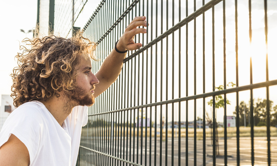 À venir - Entreprise de clôtures bien établie 1