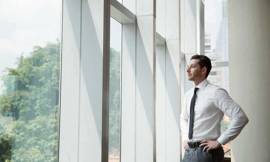 Leader Du Marché Des Fenêtres Insonorisées 1