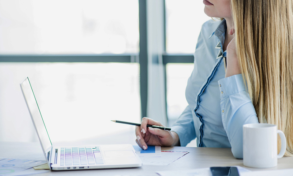 SOUS OFFRE - HONORAIRES COMPTABLES DE NICHE – AUDITS DES COMPTES EN FIDUCIE IMMOBILIERS – Melbourne. 1