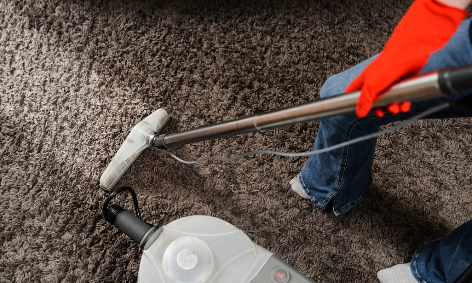Bénéfice garanti (jusqu'à $5000 par mois) - Chem-Dry Nettoyage de tapis $10K+TPS Acompte 1 Bénéfice garanti (jusqu'à $5000 par mois) - Chem-Dry Nettoyage de tapis $10K+TPS Acompte 1