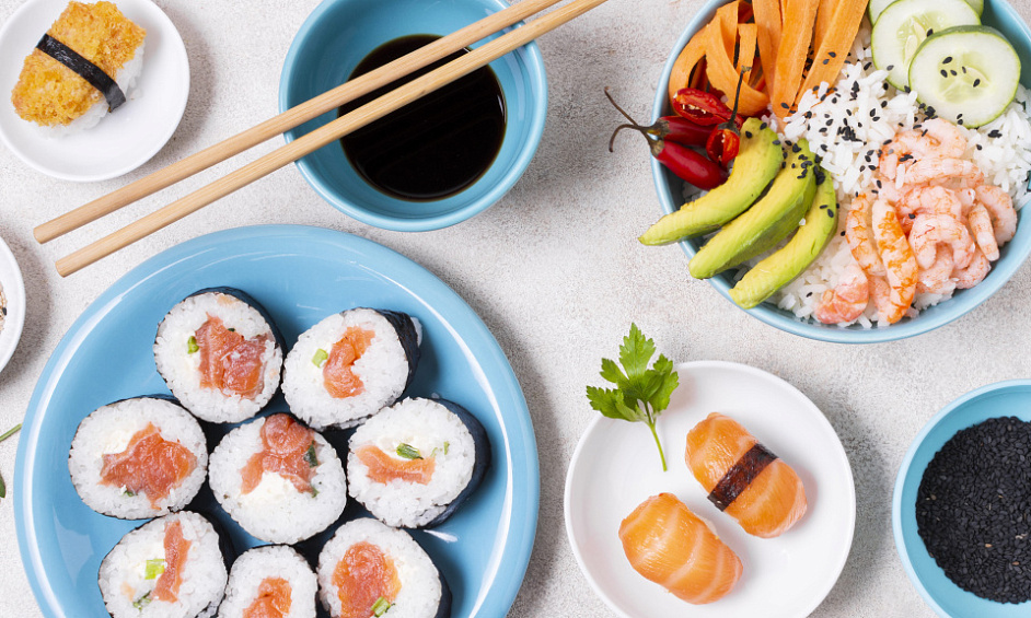 Franchise Miso Hungry À Forte Croissance À Vendre - QLD - Soutien Complet Du Franchiseur & Marketing - Formation Complète - Modèle Éprouvé - Évolutif - Investissement: $30 1 Franchise Miso Hungry À Forte Croissance À Vendre - QLD - Soutien Complet Du Franchiseur & Marketing - Formation Complète - Modèle Éprouvé - Évolutif - Investissement: $30 1
