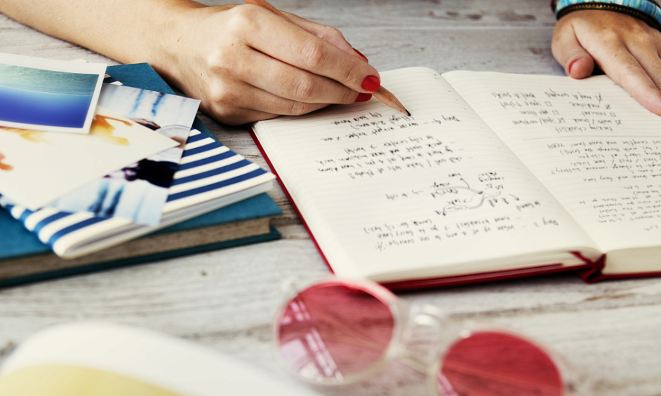 NumberWorks'nWords Entreprise de soutien scolaire en mathématiques et en anglais à Ashmore, Gold Coast 1