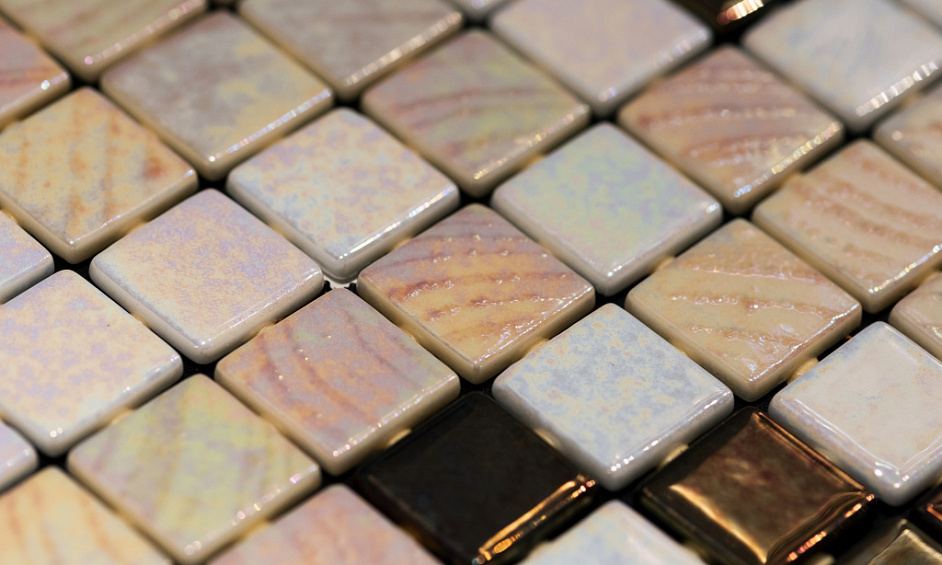 Rénovations De Carrelage Exceptionnelles - Leader Du Secteur De La Gold Coast 1