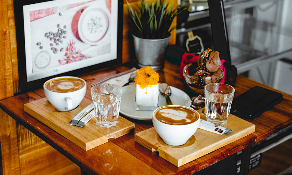 BAISSE DE PRIX - Une des meilleures opportunités de café pour 2026 - Hall du CBD de Sydney - $40,000 Bonus de démarrage pour Votre Café - NOUVELLES OPTIONS DE FINANCEMENT 1 BAISSE DE PRIX - Une des meilleures opportunités de café pour 2026 - Hall du CBD de Sydney - $40,000 Bonus de démarrage pour Votre Café - NOUVELLES OPTIONS DE FINANCEMENT 1