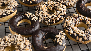 Vente Pâtisseries for sale in Brisbane 286925