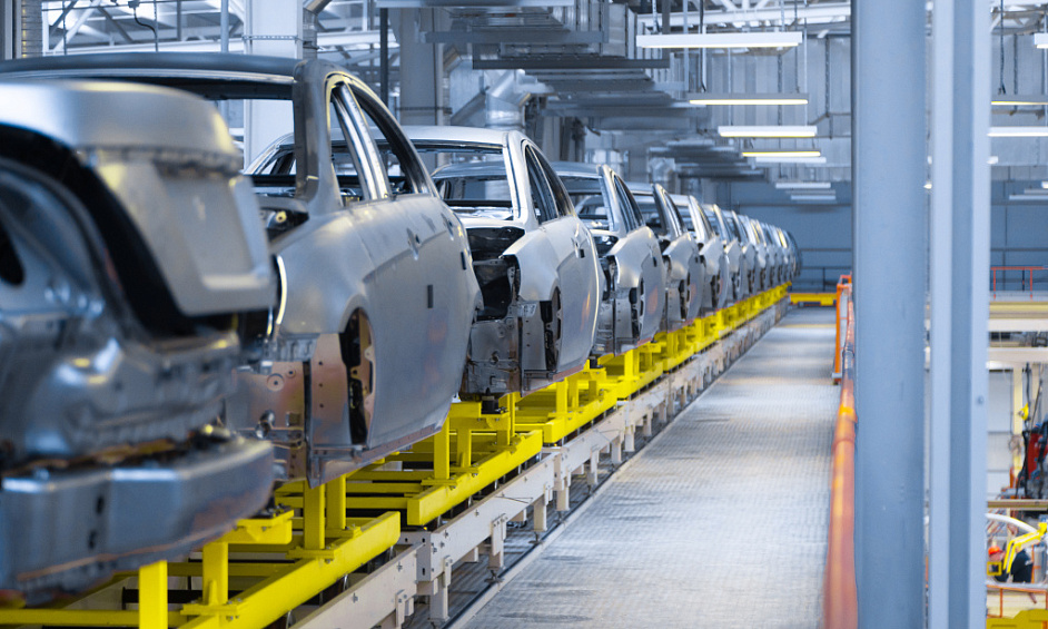 Fabricant familial d'accessoires 4x4 depuis 30 ans | Direction en place | Gold Coast, QLD 1