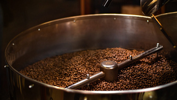 Vente Entreprises de torréfaction de café for sale in Townsville 238012