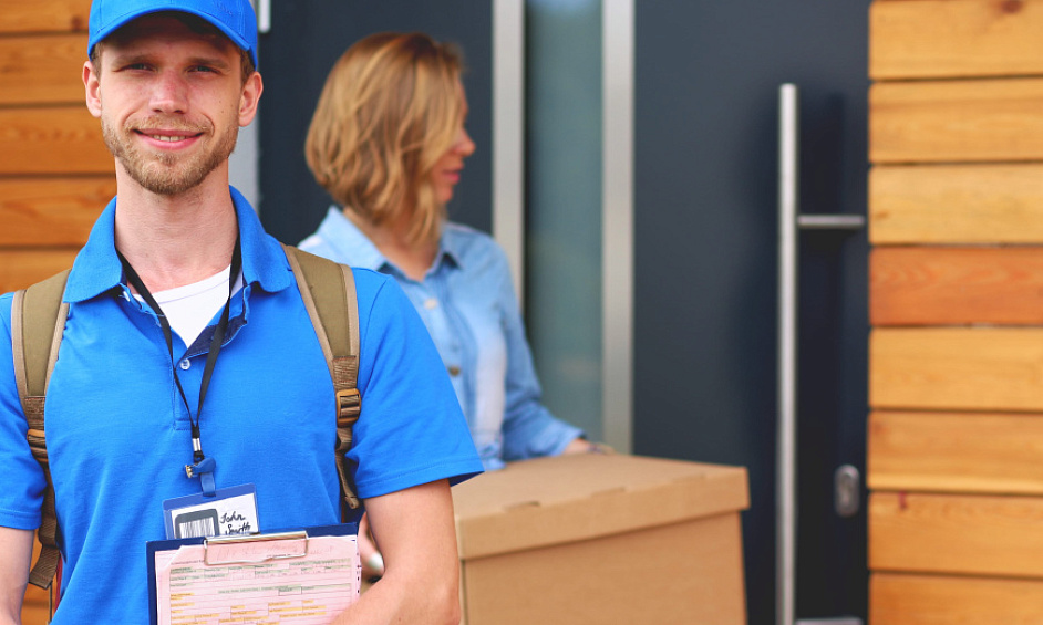 Ventes Record du Réseau, Croissance du Secteur et une Franchise Notée 5 Étoiles 1