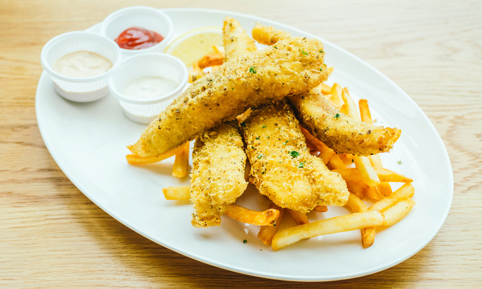 Drive Thru Café à vendre | $1.1M CA | 80kg café/semaine 1