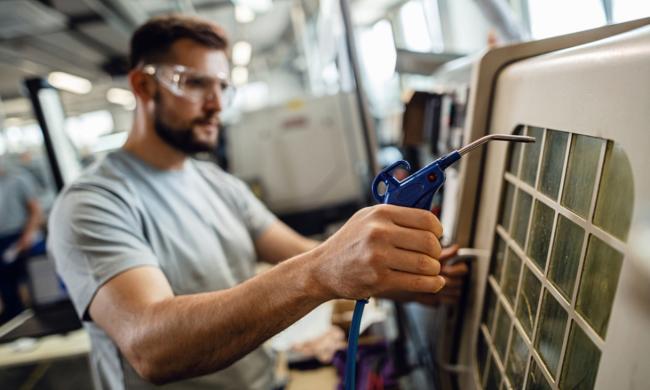 Sunny Coast Entreprise Leader De Services De Climatisation 1