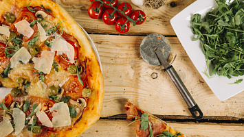 Vente Restaurants italiens for sale in Albury-Wodonga 237793