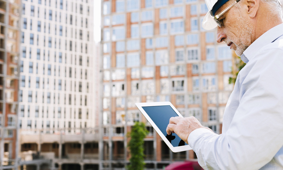 Entreprise d'inspection de bâtiments et de génération de prospects - Canberra, ACT 1