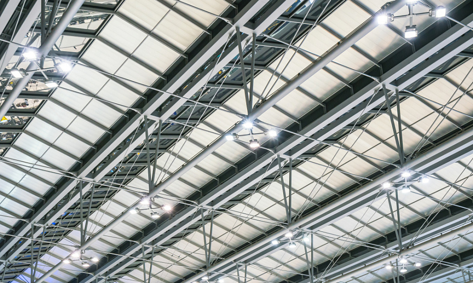 Niche, Fabrication légère, Grossistes/Distributeurs nationaux de produit en fibre de verre #406 1