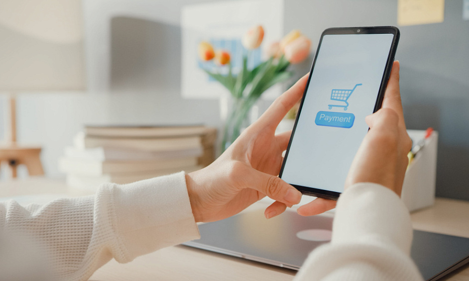 36625 - Marque e-commerce de boissons santé avec potentiel de croissance 1