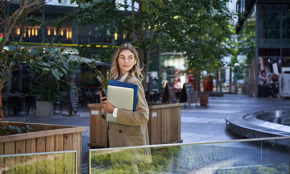 Entreprise d'Excursions d'une Journée Haut de Gamme dans une Région Très Prisée pour son Style de Vie 1