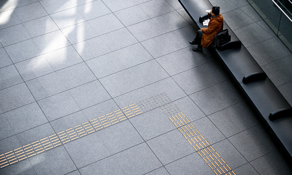 Franchise Tough Floors de Revêtements Époxy - Nous Recrutons Des Franchisés Sur La Gold Coast - Modèle Établi Et Éprouvé - Fort Potentiel De Croissance - Formation Complète 1