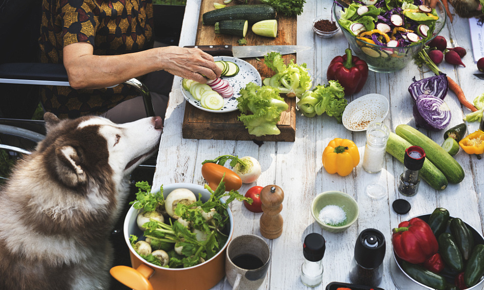 Possédez une part de la révolution australienne de l'alimentation saine - Perth, WA 1