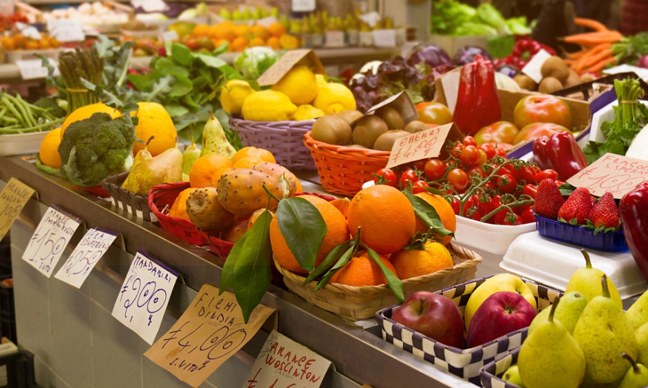 Entreprise de fruits et légumes bien établie à vendre - Emplacement de choix à Caloundra, QLD -Chiffre d'affaires de $3M - Entièrement équipée - Potentiel de croissance énorme - Askin 1
