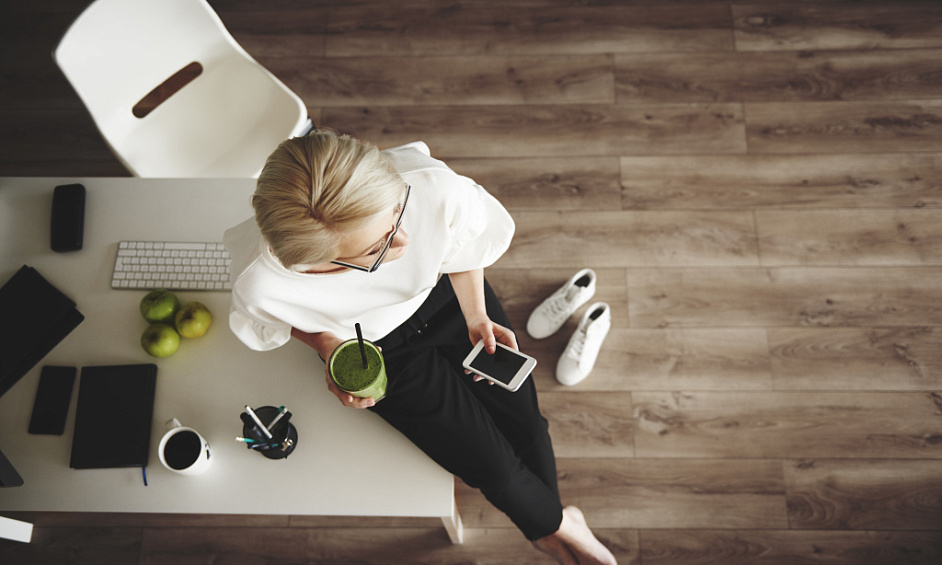 Entreprise d'importation & de vente en gros de revêtements de sol Bénéfices solides | $500K+ pour un propriétaire-exploitant unique 1