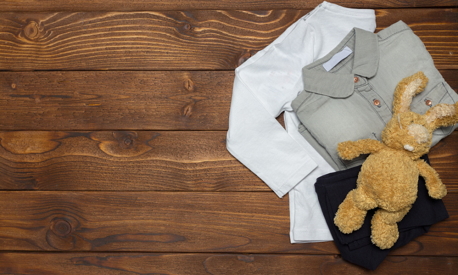 Entreprise Prospère & Bien Établie De Fournitures De Chapeaux Scolaires 1