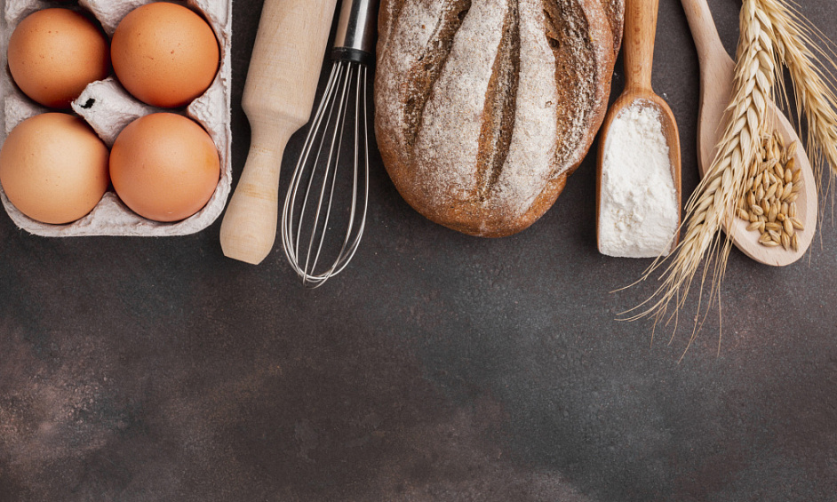 OPPORTUNITÉ RARE DE BOULANGERIE | ÉTABLIE ET RENTABLE | MAS169 1