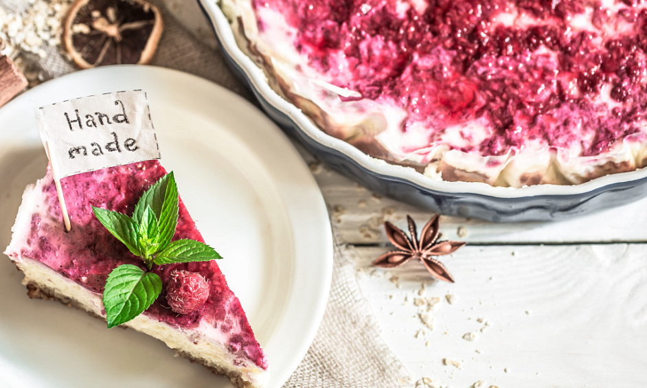 Unanderra NSW (Wollongong). C'est votre tour pour The Cheesecake Shop 1 Unanderra NSW (Wollongong). C'est votre tour pour The Cheesecake Shop 1