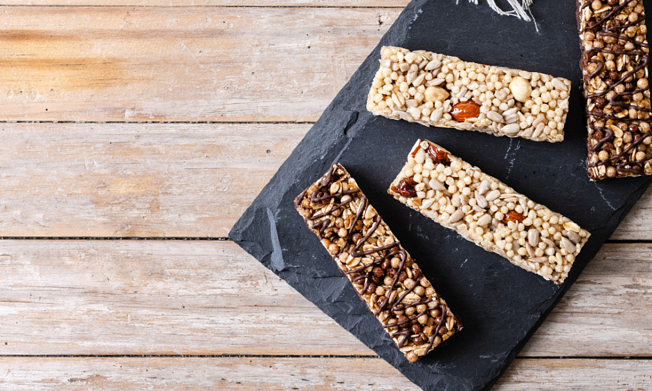 Café sain, Côte Nord NSW - 1029 1