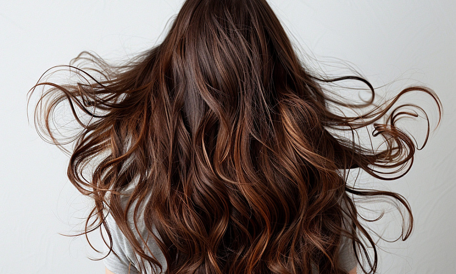 Salon De Coiffure Avec Site De Vente En Ligne À Warragul 1