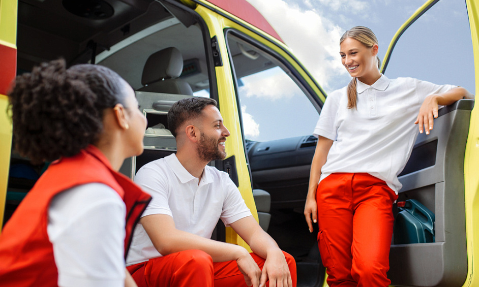 À Vendre Rentable Opération NDIS Implication Minimale Du Propriétaire QLD 5 Véhicules SIL CP CA 1