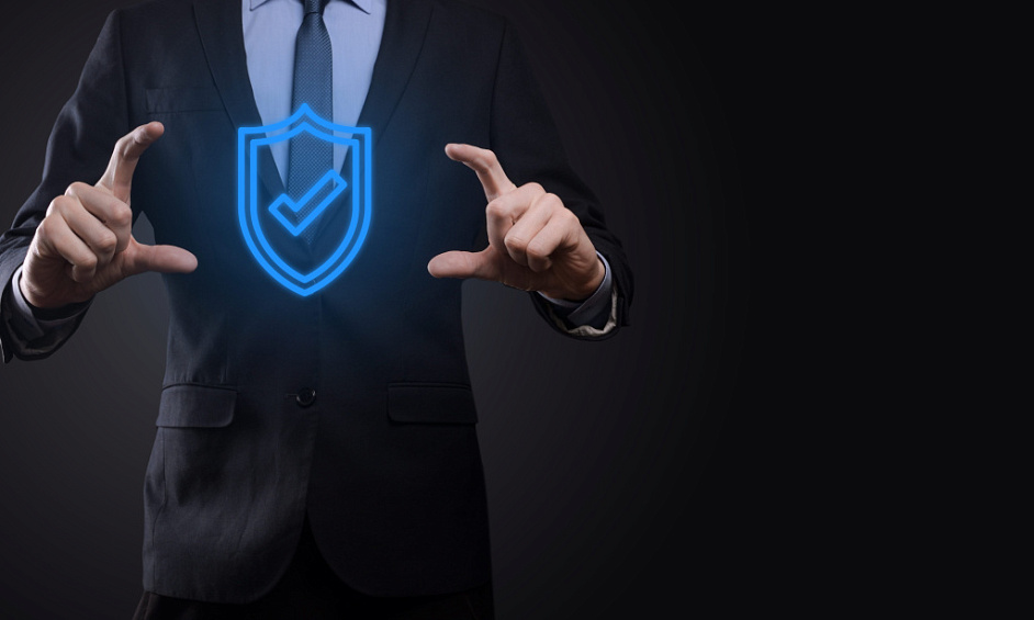 36264 Entreprise établie de solutions de sécurité - 30+ ans de succès 1