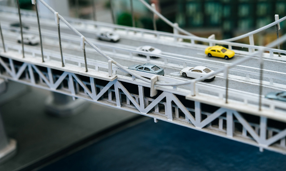 Entièrement géré par du personnel, location d'équipements de gestion du trafic basée à Brisbane et à la Gold Coast 1