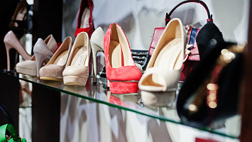 Vente Magasins de chaussures for sale in Wagga Wagga 237770