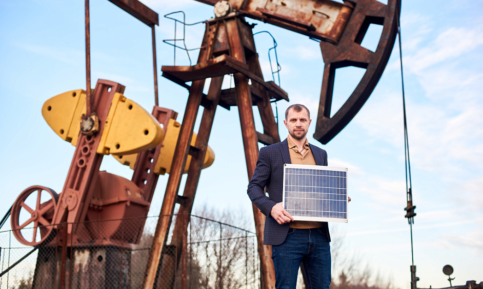 Entreprise d'arpentage établie| Projets nationaux|Systèmes solides $370K Bénéfice NSW 1