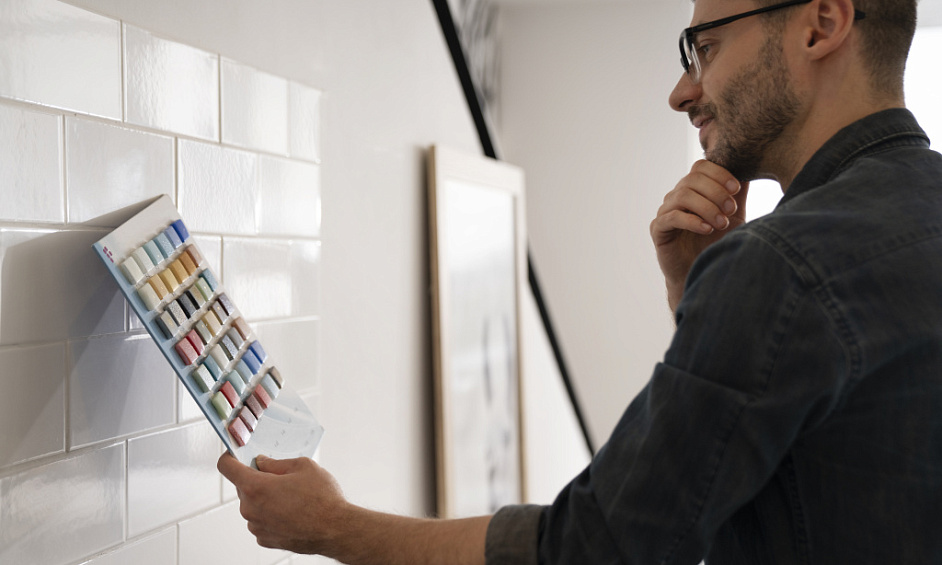 Entreprise Établie De Rénovation Sur Mesure De Cuisines Et De Salles De Bains 1