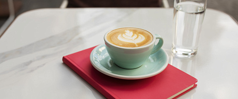 Vente Cafés for sale in Perth 197267