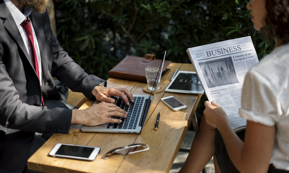 Nextra Southpoint ACT for Sale $120,000 + SAV 1