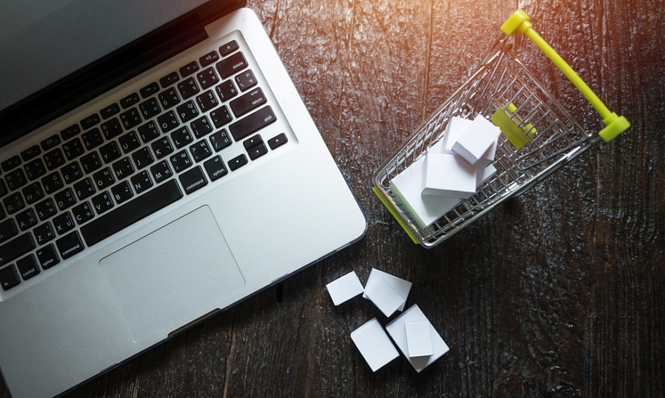 37088 Entreprise de commerce électronique de parfums en ligne — travail depuis n'importe où 1 37088 Entreprise de commerce électronique de parfums en ligne — travail depuis n'importe où 1