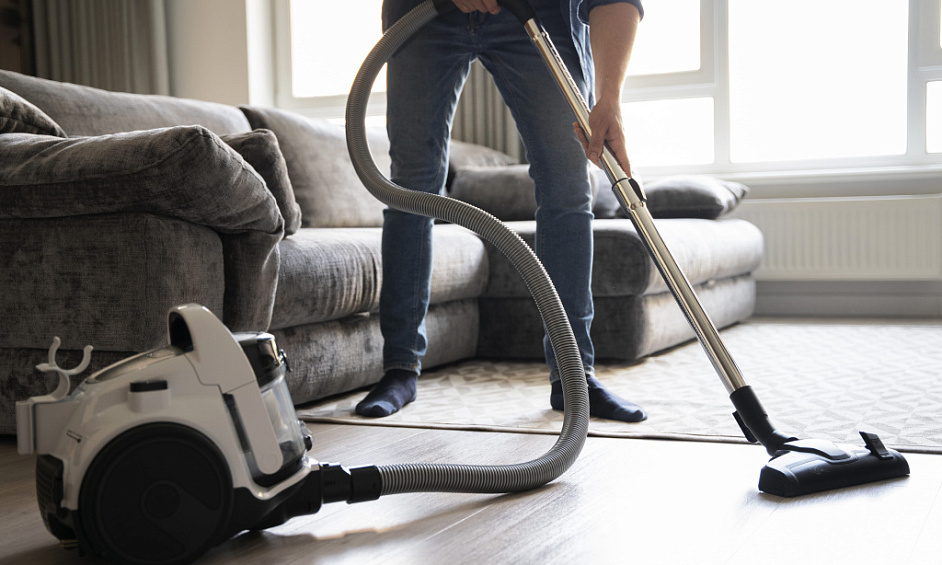 Bénéfice garanti (jusqu'à $5000 par mois) - Chem-Dry Nettoyage de tapis $10K+TPS d'acompte 1 Bénéfice garanti (jusqu'à $5000 par mois) - Chem-Dry Nettoyage de tapis $10K+TPS d'acompte 1