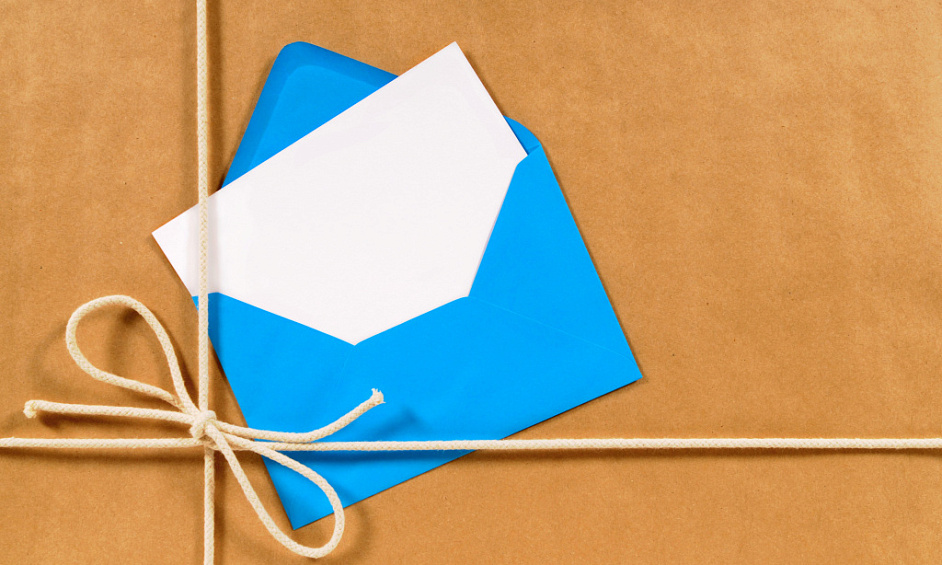 Bureau De Poste Avec Commerce D'Articles Pour La Maison 1