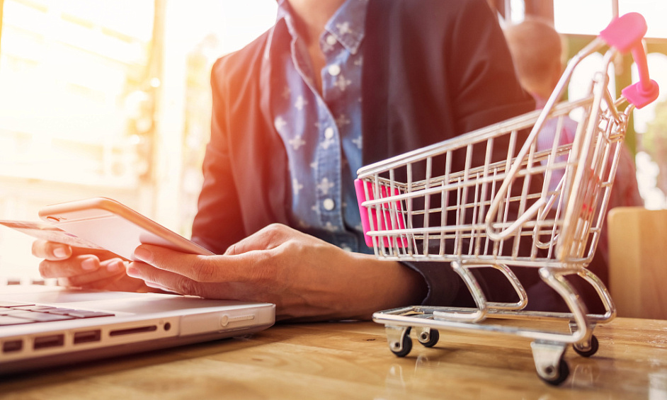 36694 Entreprise e-commerce rentable avec une forte présence de marque 1