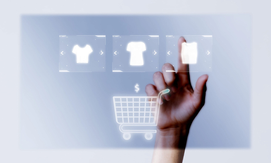 36583 - Entreprise e-commerce rentable de signalétique et de papeterie pour mariages 1