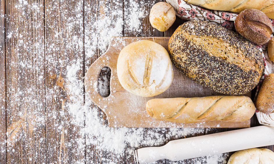 Ilma Cakes & Co – Boulangerie boutique & Café haut de gamme TKG $15k P/W! 1