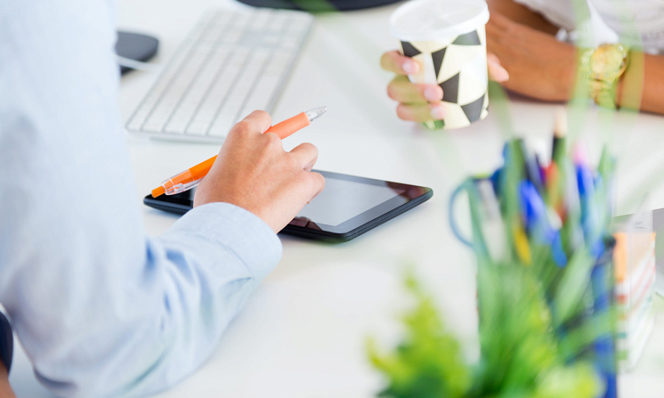 36639 Plateforme de bien-être numérique - Prestataire de formation agréé par l'IICT 1
