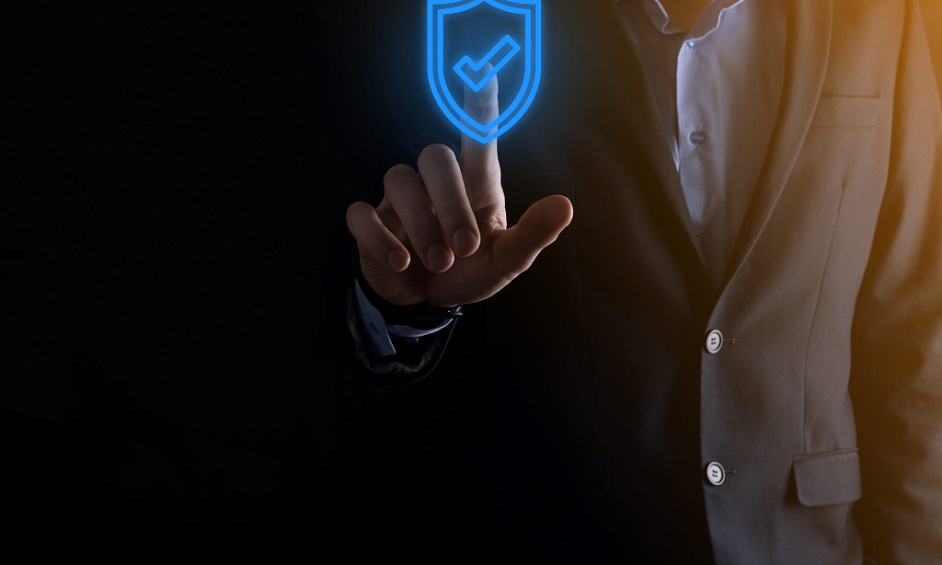 $3.8M de chiffre d'affaires Entreprise d'infogérance et de cybersécurité | Revenu récurrent | Hobart & Sydney 1