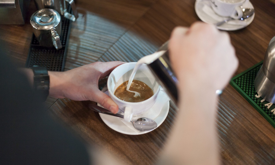 $40,000 de crédit Kickstart pour Your Cafe - emplacement de café de premier ordre avec des données démographiques solides, Albany Creek - NOUVELLES OPTIONS DE FINANCEMENT 1 $40,000 de crédit Kickstart pour Your Cafe - emplacement de café de premier ordre avec des données démographiques solides, Albany Creek - NOUVELLES OPTIONS DE FINANCEMENT 1