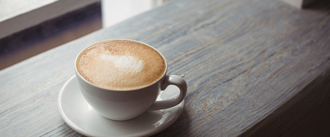 Vente Cafés for sale in Sydney 197268