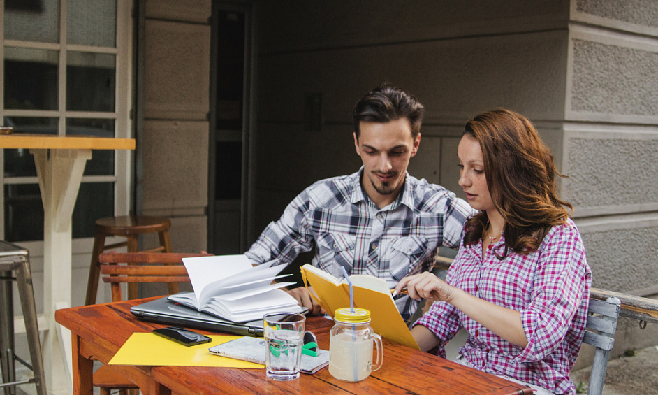 Nouvelle opportunité rare de café - $40,000 de crédit Kickstart pour votre café - Brandon Park - Bail long - Loyer attractif - NOUVELLES OPTIONS DE FINANCEMENT 1